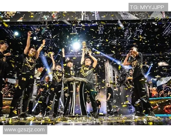 探讨英雄联盟RNG战队近期状态与表现分析实时新闻